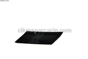 Çamurluk Bandı Arka Sol Palio Weekend OEM 716768808