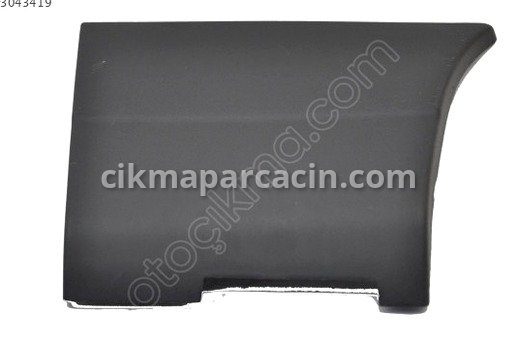Peugeot 208 Direksiyon Kolon Kilidi çıkma parça