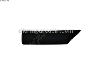 Çamurluk Bandı Ön Sağ Palio-Siena OEM 714148808