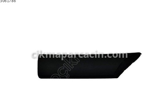Fiat Siena Arka Dingil çıkma parça