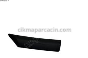 Çamurluk Bandı Ön Sol Palio-Siena OEM 714149808