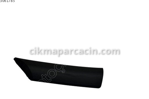 Fiat Siena Kalorifer Kontrol Paneli çıkma parça