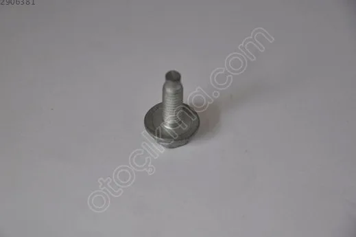 Fiat Palio Tampon Izgara Çıtası çıkma parça - BENİM PARÇACIM İstanbul