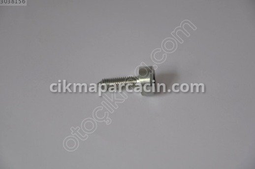 Fiat Tempra Çamurluk çıkma parça