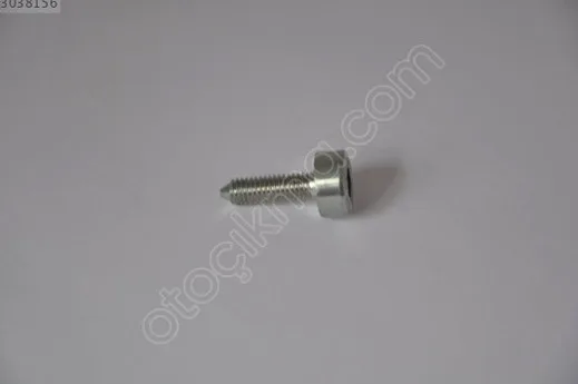 Fiat Tempra Karlık çıkma parça - BENİM PARÇACIM İstanbul