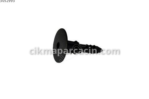 Fiat Doblo Fan Paneli çıkma parça