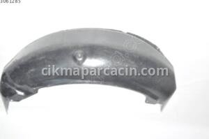 Çamurluk Davlumbazı Arka Sağ Doblo 2001-2006 Arası OEM 46747453