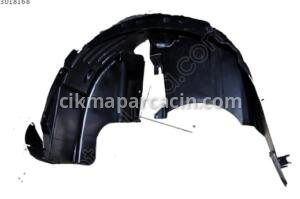 Çamurluk Davlumbaz Arka Sağ Egea Sw OEM 52112336