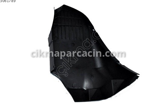 Fiat Palio Fan Paneli çıkma parça
