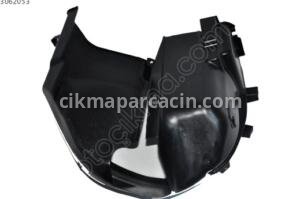 Çamurluk Davlumbazı Arka Sol Grande Punto OEM 51782377