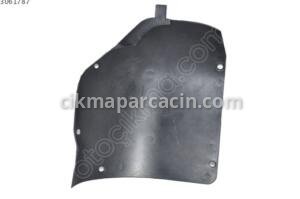 Çamurluk Davlumbaz Kapağı Ön Sol Palio-Siena OEM 46541298