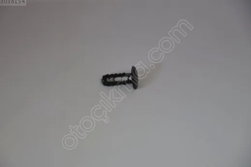 Fiat Tempra Fan Paneli çıkma parça - BENİM PARÇACIM İstanbul