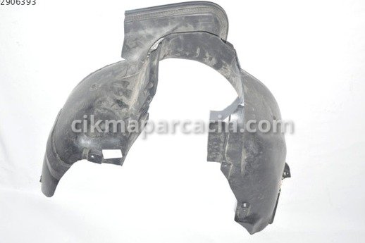 Fiat Palio Fan Paneli çıkma parça