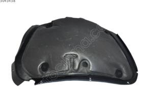 Çamurluk Davlumbazı Ön Sağ Ducato 1994-2001 Arası OEM 1317541080