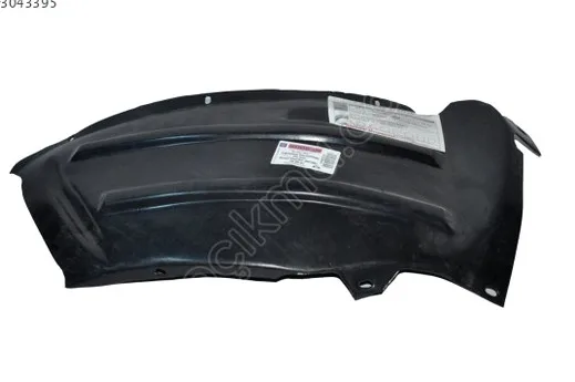 Fiat Punto Fan Paneli çıkma parça - BENİM PARÇACIM İstanbul