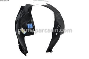 Çamurluk Davlumbazı Ön Sağ Linea OEM 51898700