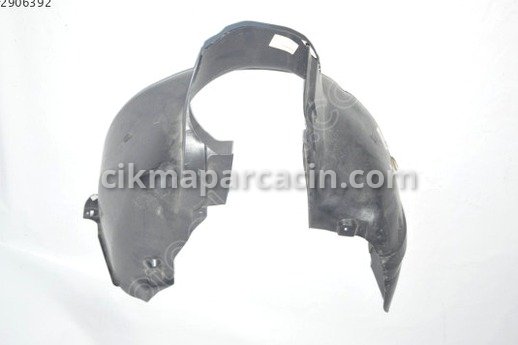 Fiat Palio Fan Paneli çıkma parça