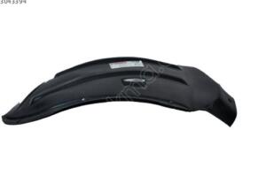 Çamurluk Davlumbazı Ön Sol Ducato 1994-2006 Arası | OEM SODSAN-944B