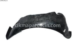 Çamurluk Davlumbazı Ön Sol Kartal 1988-2001 Arası OEM 85006105