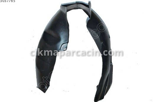 Fiat Stilo Fan Paneli çıkma parça