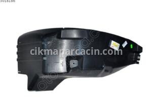 Çamurluk Davlumbazı Sol Arkanın Önü Egea Sedan OEM 52127970
