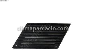Çamurluk Dış Havalandırma Arka Sağ Kartal 1985-1987 Arası OEM 85002774