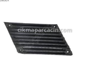 Çamurluk Dış Havalandırma Arka Sol Kartal 1985-1987 Arası OEM 85002775