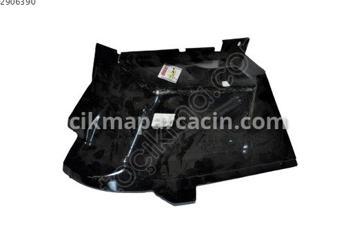 Fiat Albea Karlık çıkma parça
