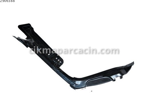 Fiat Albea Karlık çıkma parça
