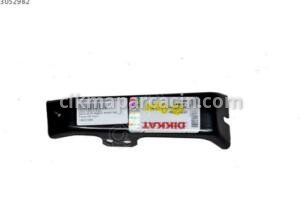 Fiat Fiorino Bağlantı Braketi çıkma parça - BENİM PARÇACIM İstanbul