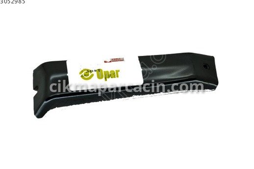 Fiat Fiorino Bağlantı Braketi çıkma parça