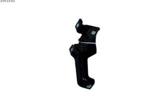 Çamurluk Ön Bağlantı Sacı Sağ Ducato 2015 Sonrası OEM 1375595080