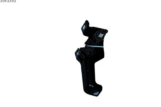 Fiat Punto Karlık çıkma parça - BENİM PARÇACIM İstanbul