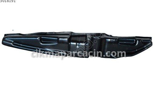 Fiat Egea İpod Bağlantı çıkma parça