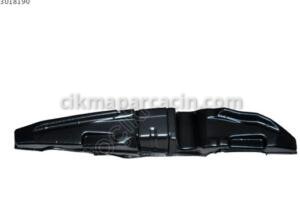 Çamurluk Ön Direk Bağlantı Süngeri Sol Egea OEM 51984517