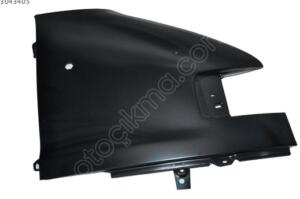 Çamurluk Ön Sağ Ducato 1994-2001 Arası | OEM FIA08DU001