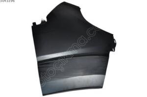 Çamurluk Ön Sağ Ducato 2006 Sonrası | OEM FIA08DU007
