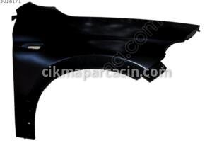 Çamurluk Ön Sağ Egea Cross OEM 52159860