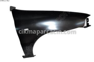 Çamurluk Ön Sağ Palio-Siena | OEM FIA08PA001