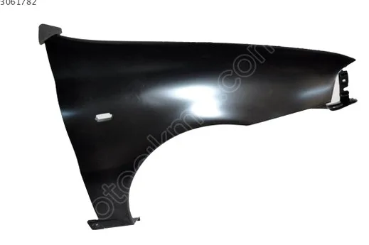 Fiat Siena Arka Panel çıkma parça - BENİM PARÇACIM İstanbul