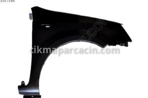 Çamurluk Ön Sağ Panda 2003-2012 Arası | OEM FIA08PN001