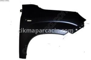 Çamurluk Ön Sağ Panda 2012-2016 Arası | OEM FIA08PN006