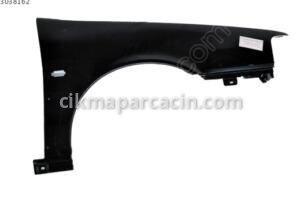 Çamurluk Ön Sağ Tempra OEM 85015255
