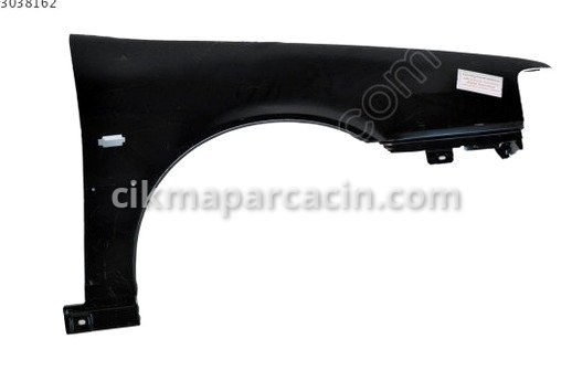 Fiat Tempra Ön Çamurluk çıkma parça