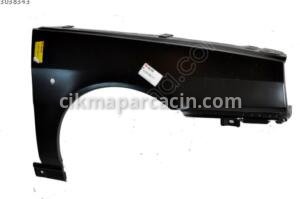 Çamurluk Ön Sağ Tipo | OEM FIA08TI001