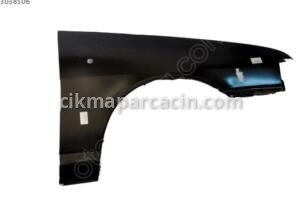 Çamurluk Ön Sağ Uno | OEM FIA08UN001
