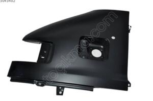 Çamurluk Ön Sol Ducato 1994-2001 Arası | OEM FIA08DU002