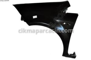 Çamurluk Ön Sol Linea OEM 52063462