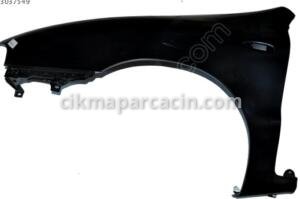 Çamurluk Ön Sol Marea | OEM FIA08MA002