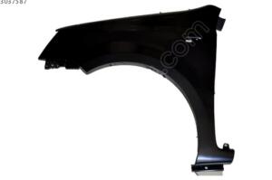 Çamurluk Ön Sol Panda 2003-2012 Arası | OEM FIA08PN002